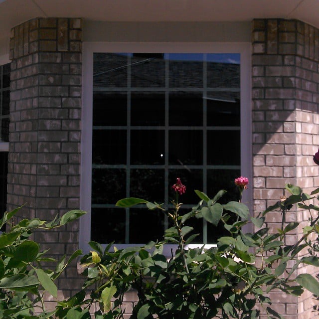 Photo of Ameca General Contractors