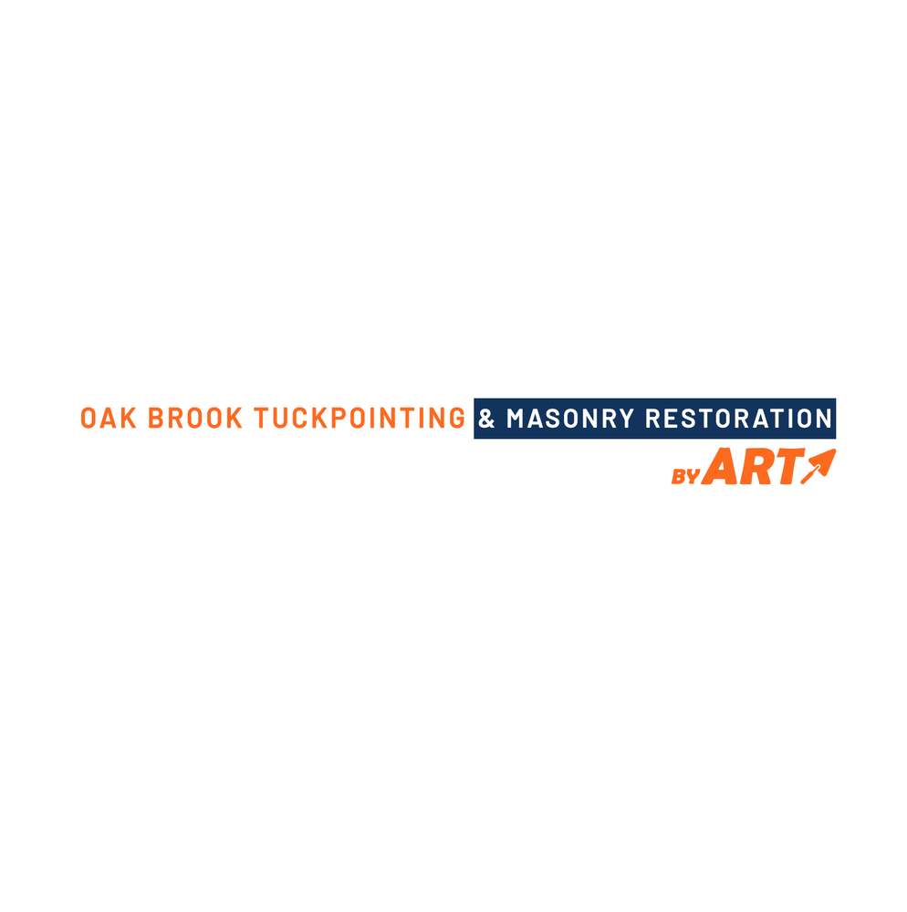 Photo of Oak Brook Tuckpointing & Masonry Restoration By Art