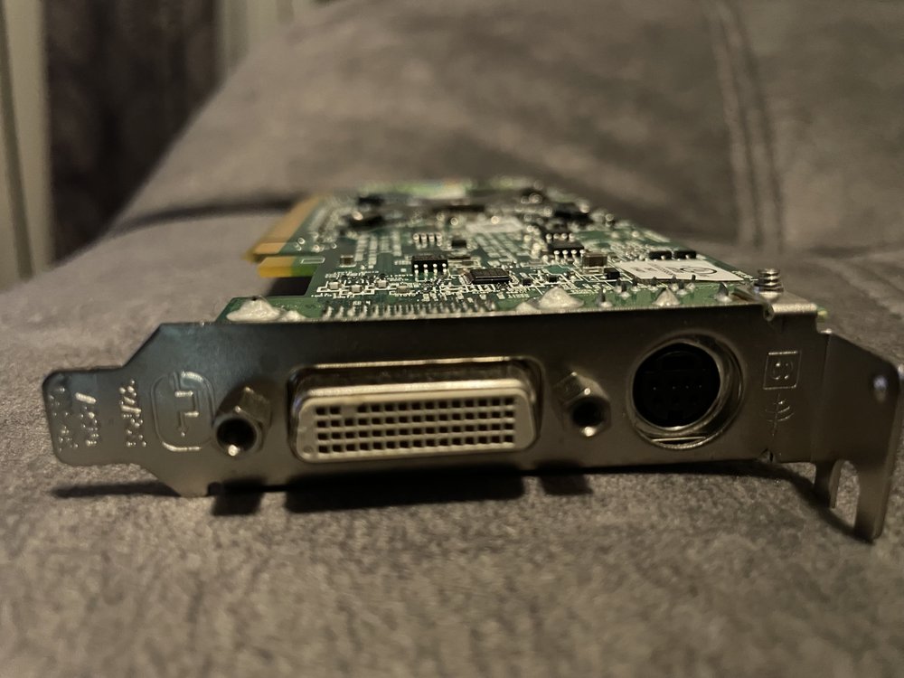 Photo of Mattes Computer and Printer Repair