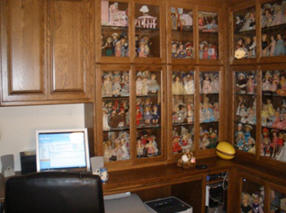 Photo of Richmar Cabinets