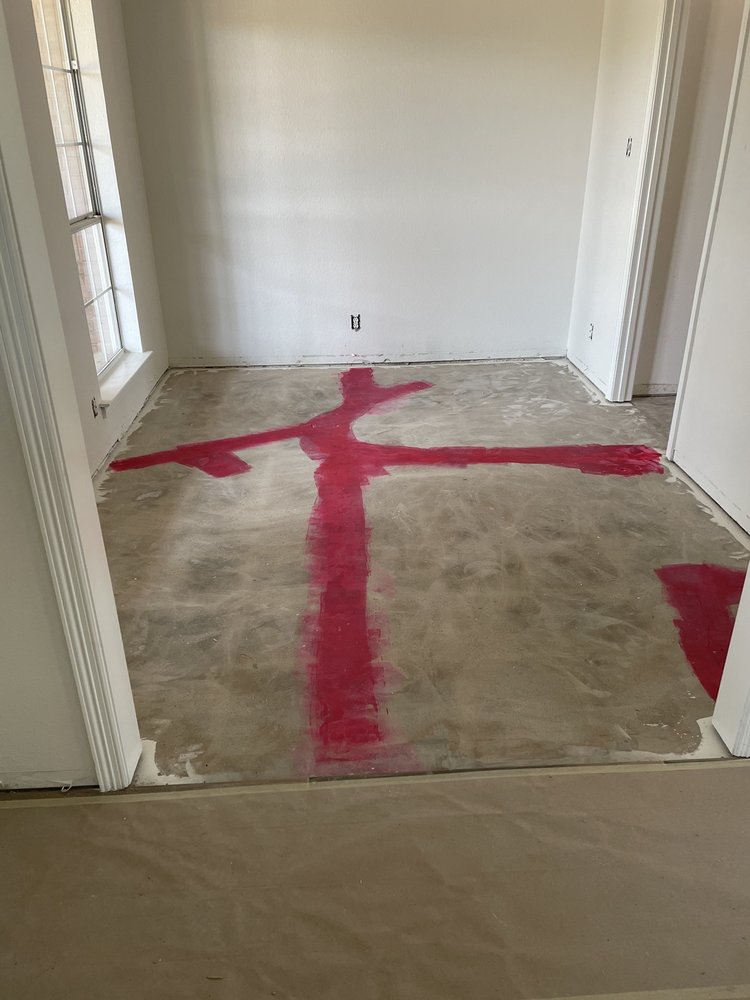 Photo of The Floor Barn