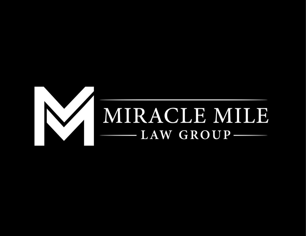 Photo of Miracle Mile Law Group