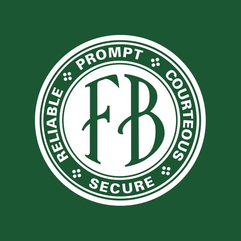 Photo of Farmers Bank