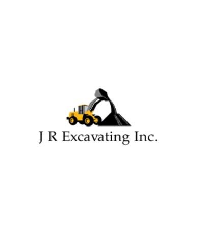 Photo of J R Excavating Pros