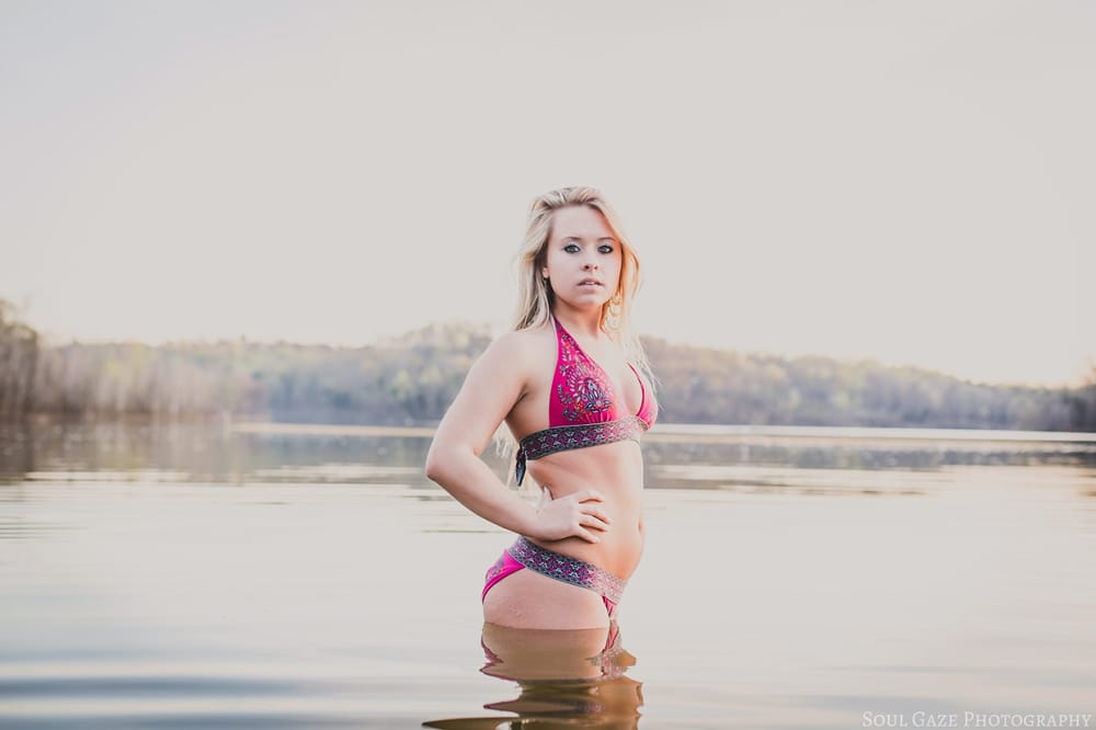 Photo of Soul Gaze Photography