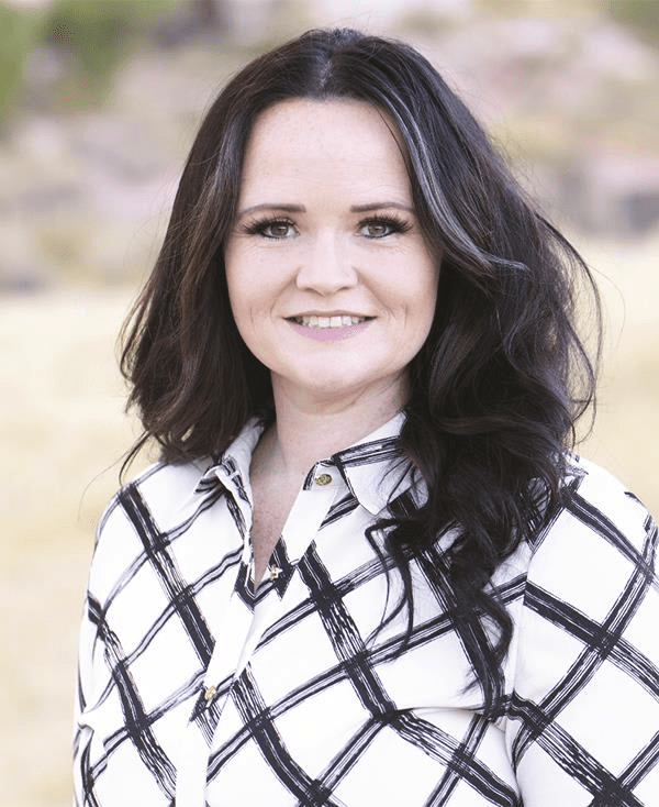 Photo of Stephanie Keven - State Farm Insurance Agent