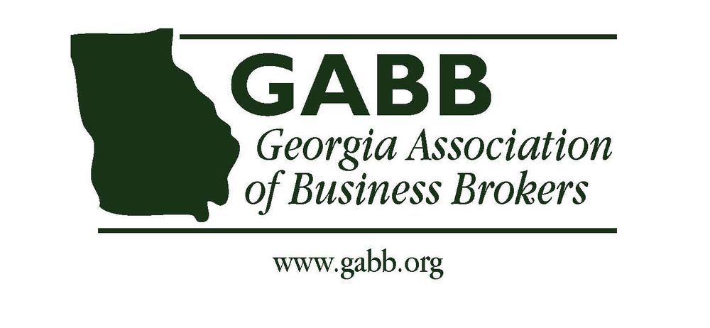 Photo of Georgia Association of Business Brokers