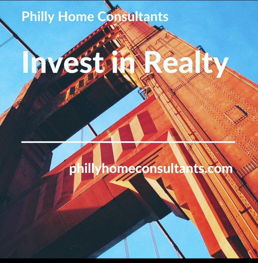 Photo of Philly Home Consultants