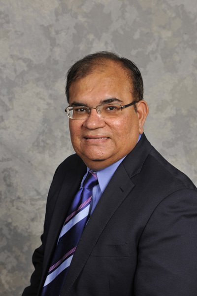 Photo of Accounting Solutions