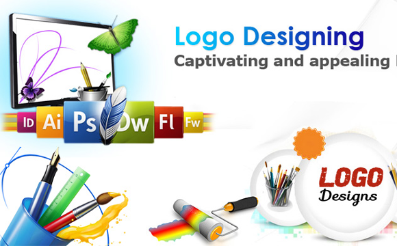 Photo of CJ GraphicX