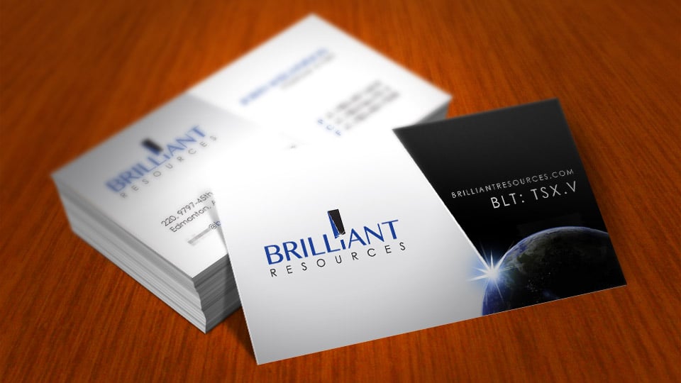 Photo of CJ GraphicX
