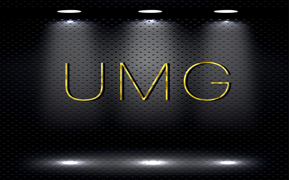 Photo of Urbane Media Group