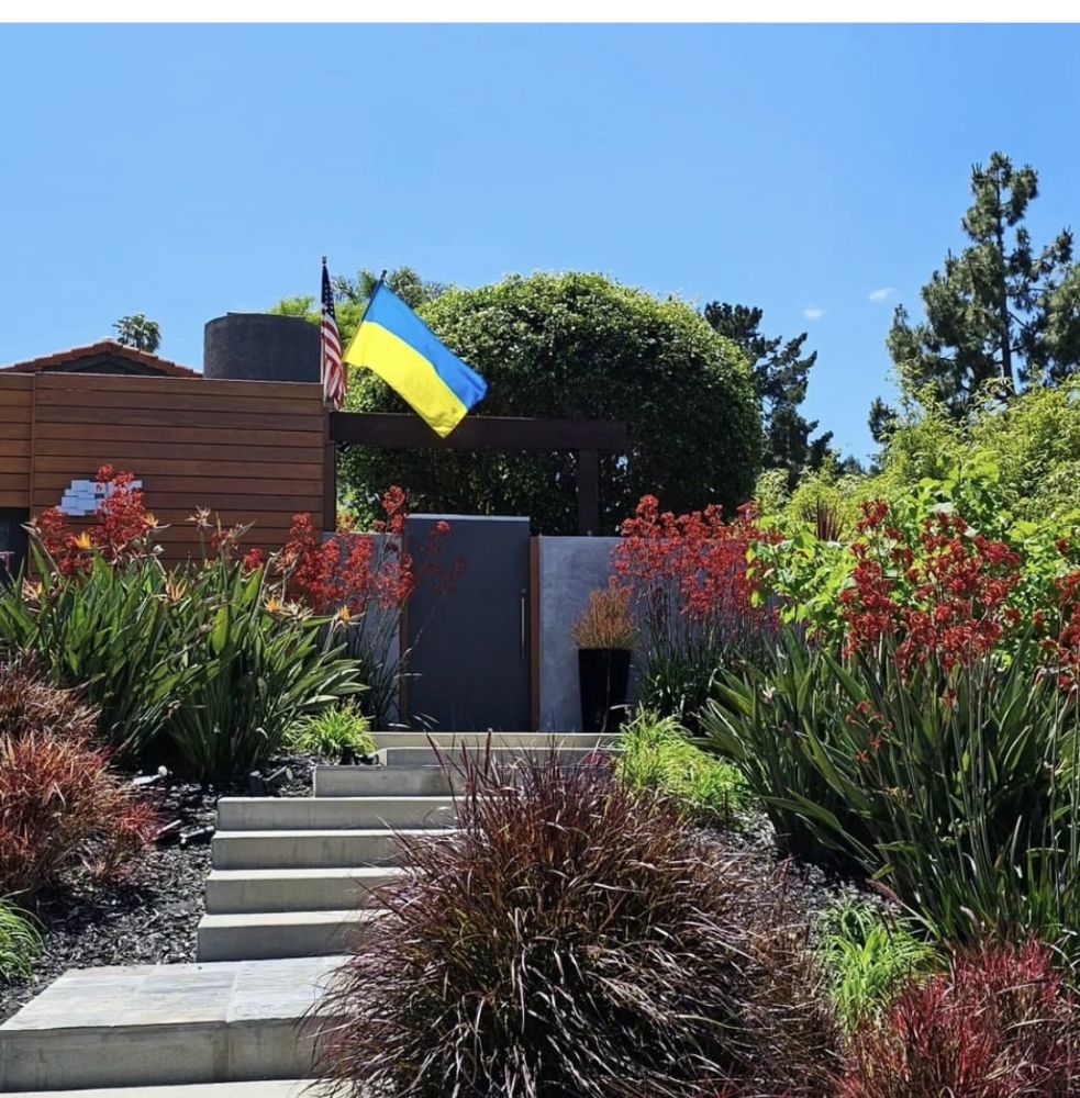 Photo of E-Magine Landscape Construction