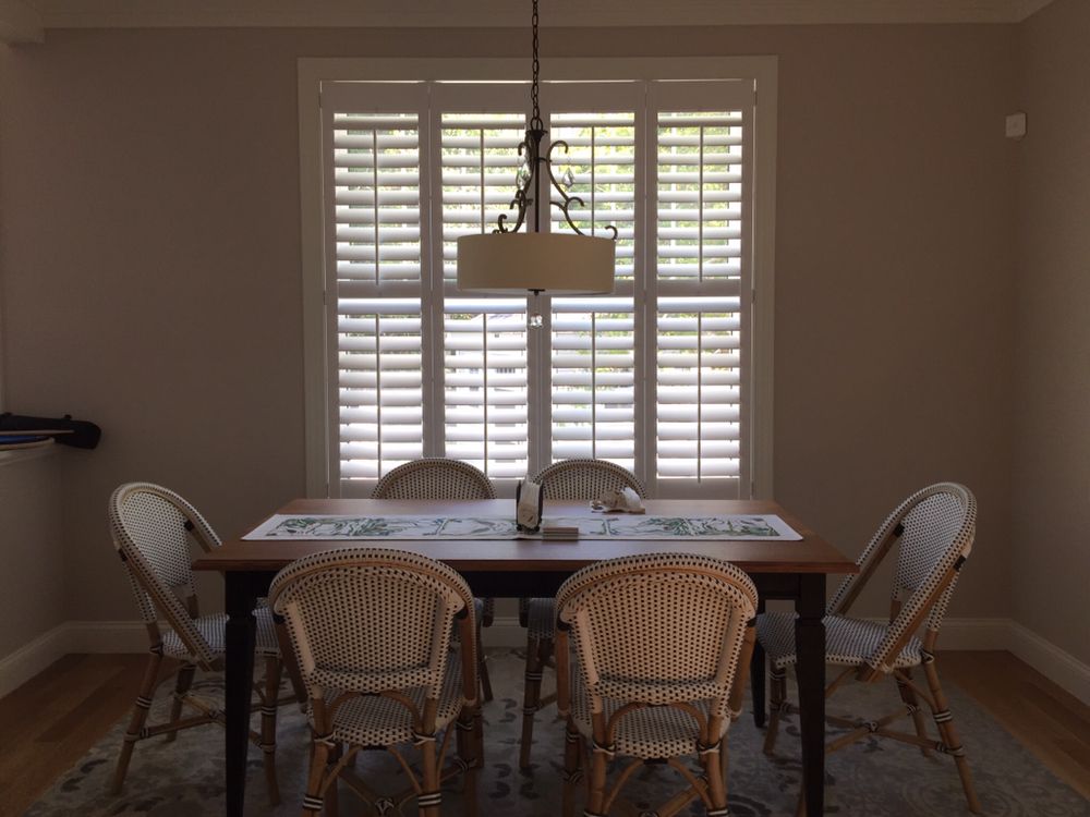 Photo of Blinds Brothers