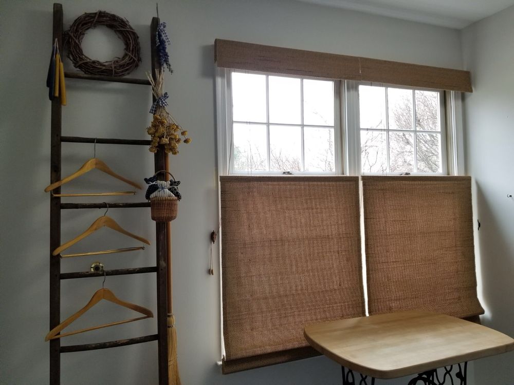Photo of Blinds Brothers