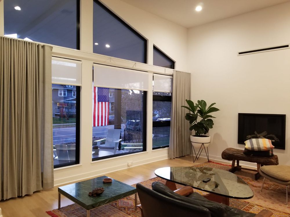 Photo of Blinds Brothers