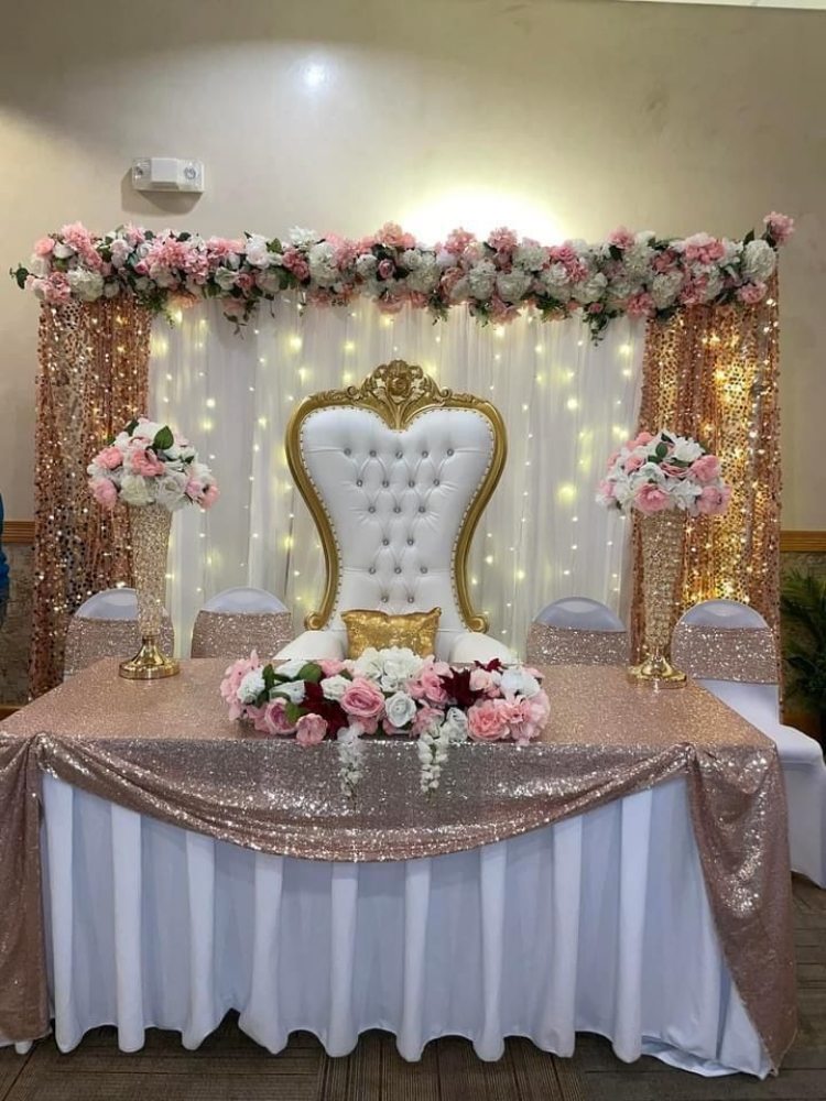 Photo of Party Planner One Stop