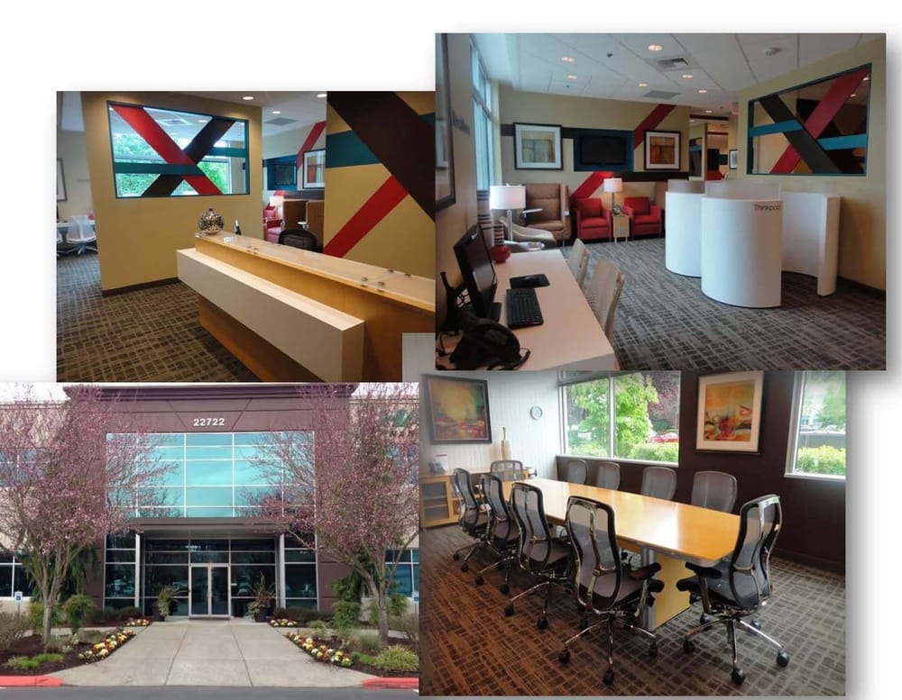 Photo of Neighbors Financial Corporation