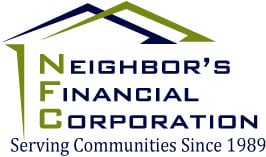 Photo of Neighbors Financial Corporation