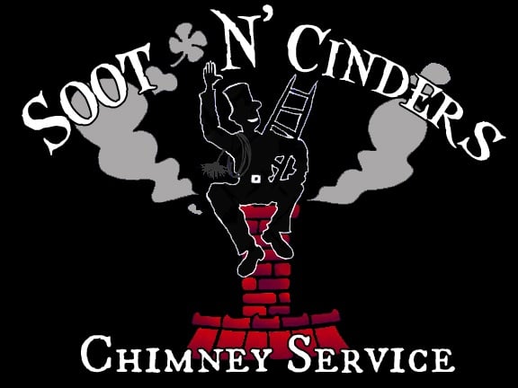 Photo of Soot N' Cinders Chimney Service