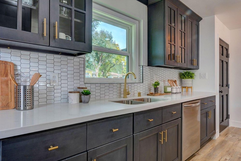 Photo of Kitchenology Design