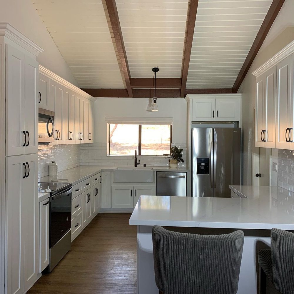 Photo of Kitchenology Design