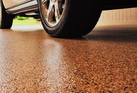 Photo of Best Tech Coating
