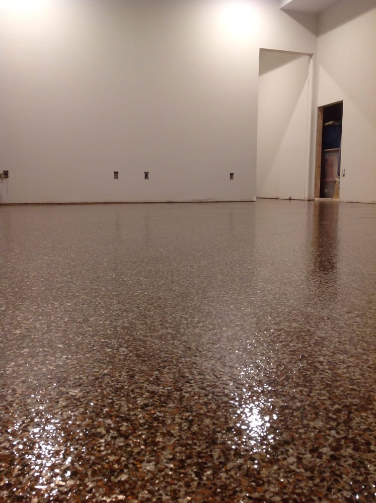 Photo of Best Tech Coating