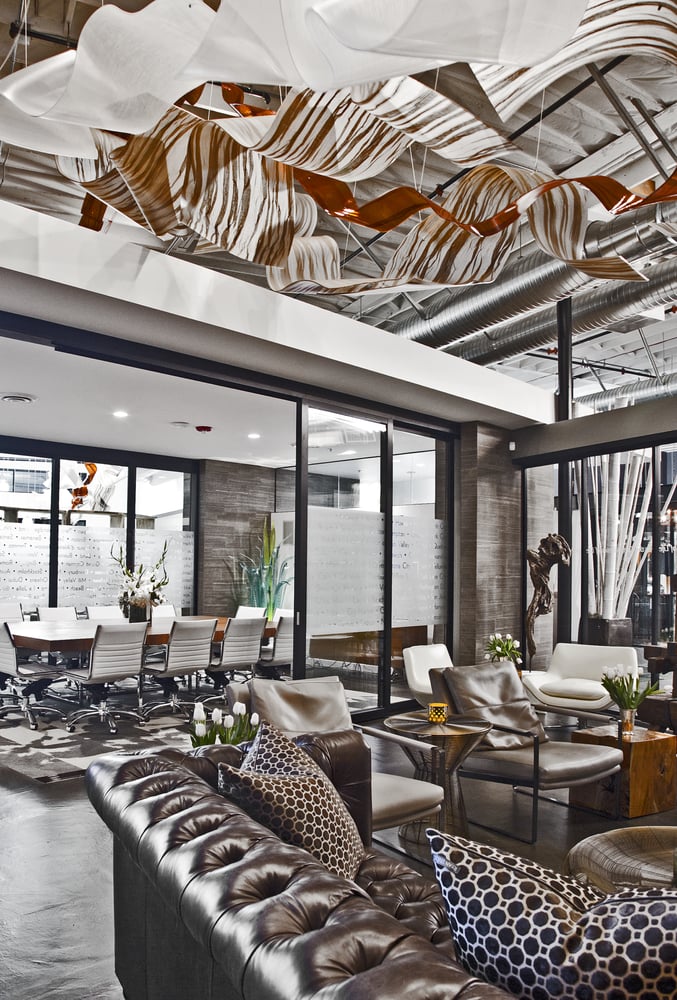 Photo of Realogics Sotheby's International Realty