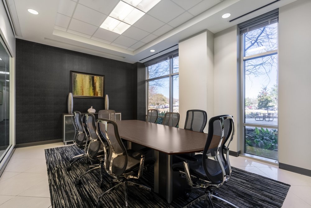 Photo of Regus Texas Aspen Lake One