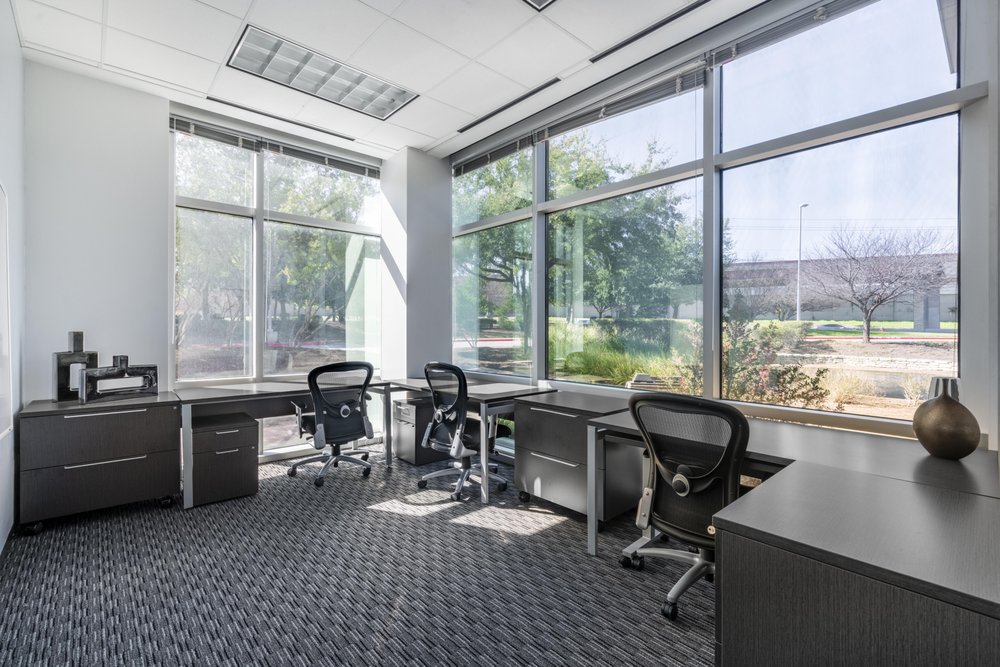 Photo of Regus Texas Aspen Lake One