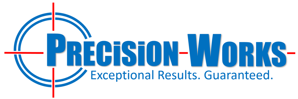 Photo of Precision Works