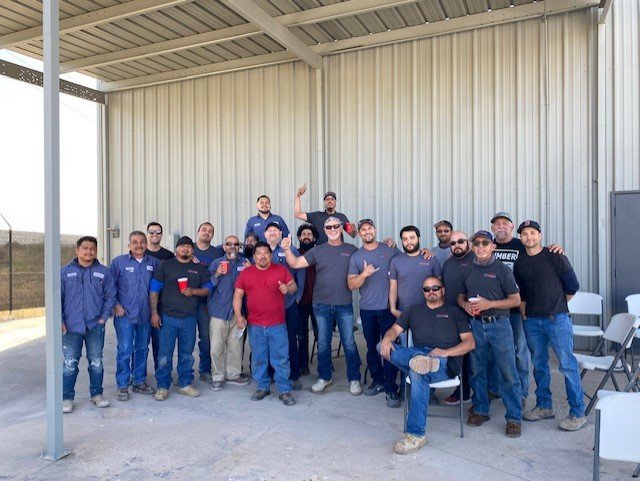 Photo of Scott Heating, Cooling & Plumbing