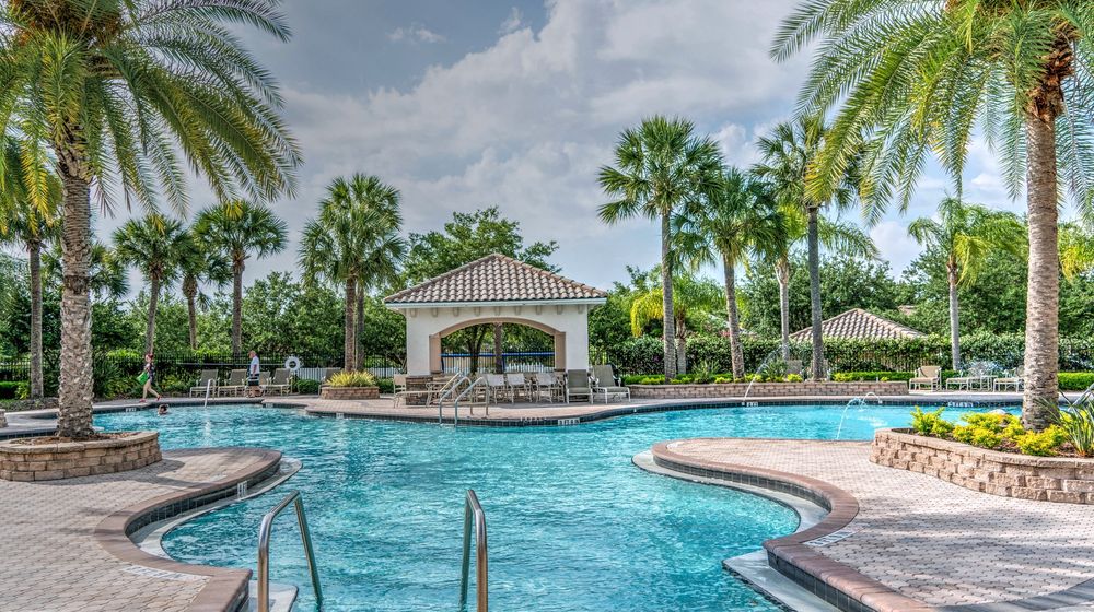 Photo of Pool Care America