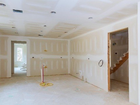 Photo of Patterson Contracting Services