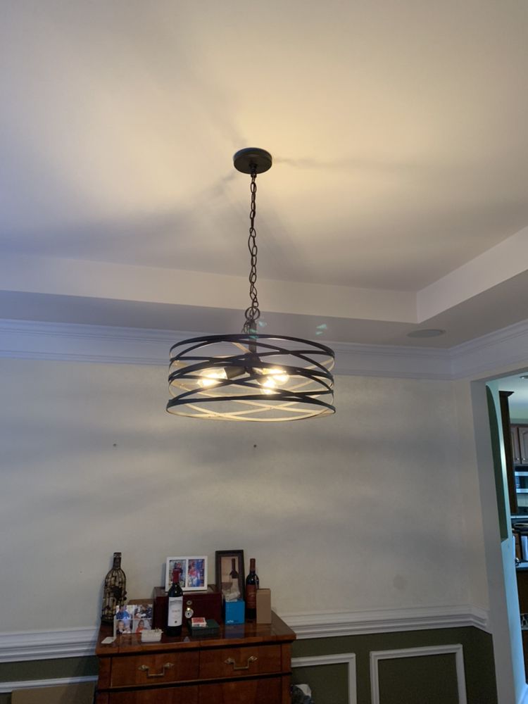 Photo of Patterson Contracting Services