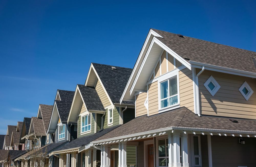 Photo of Pipkin Home Improvements