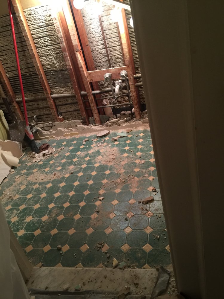 Photo of Carpet Cleaning Masters