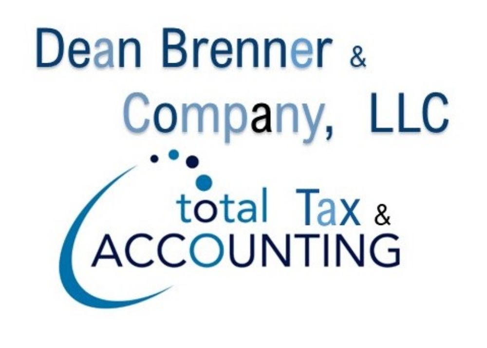 Photo of Dean Brenner & Company
