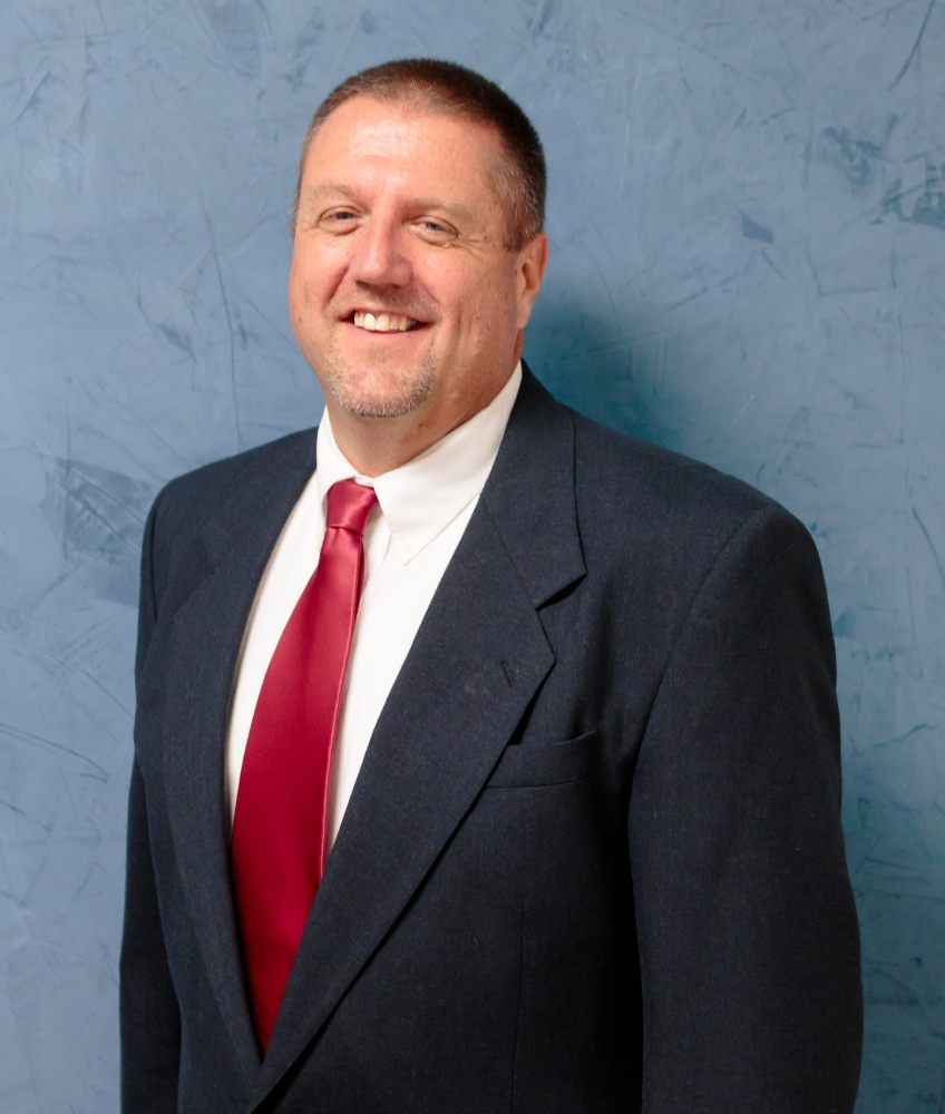 Photo of Dean Brenner & Company