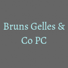 Photo of Bruns Gelles & Co, PC