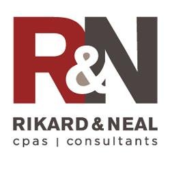 Photo of Rikard & Neal CPAs