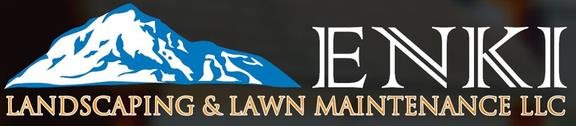 Photo of Enki Landscaping and Lawn Maintenance