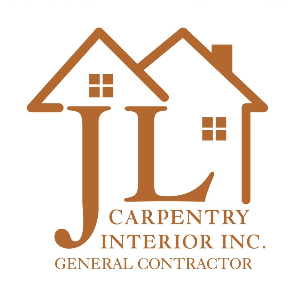 Photo of JL Carpentry Interior