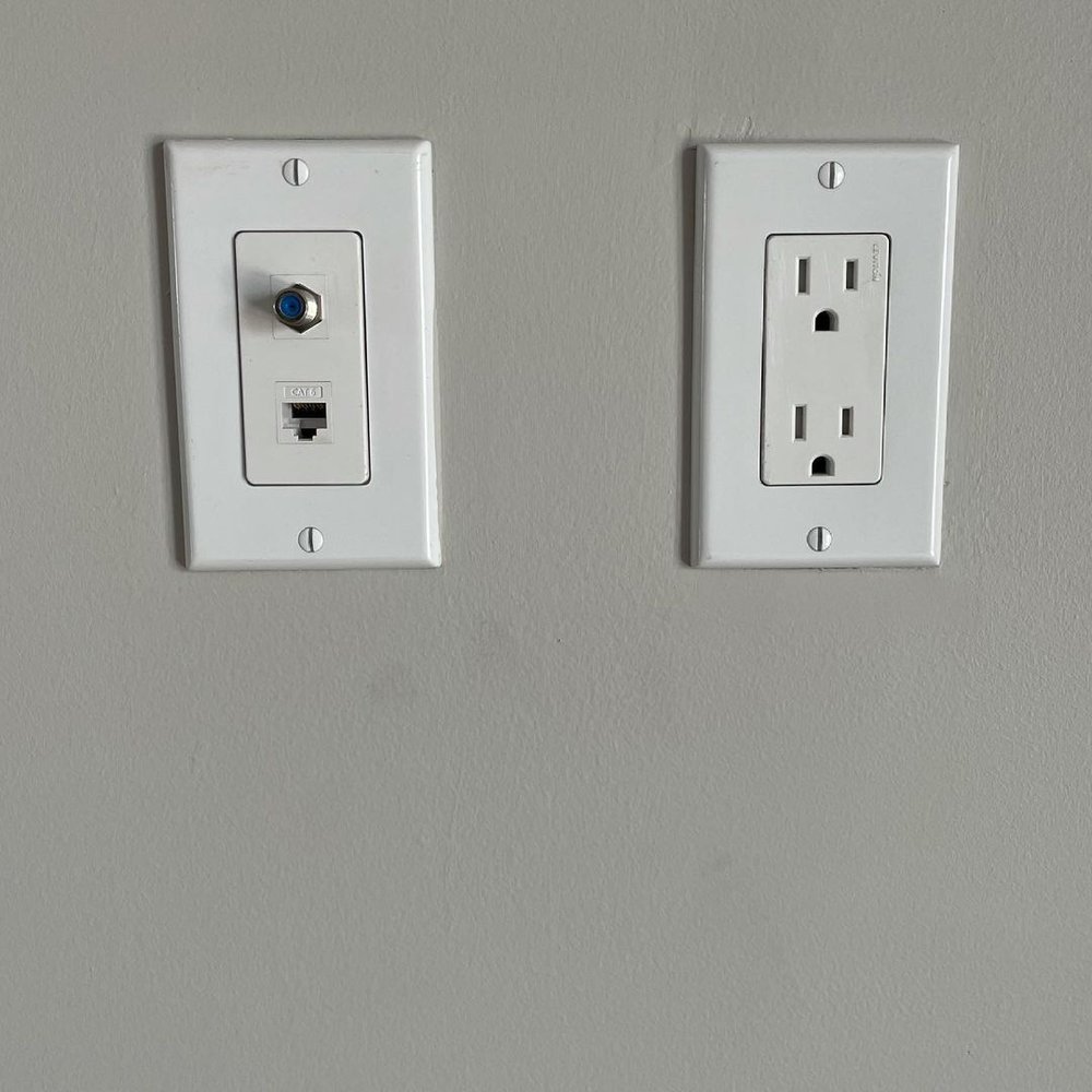 Photo of Broadway Triangle Electricians
