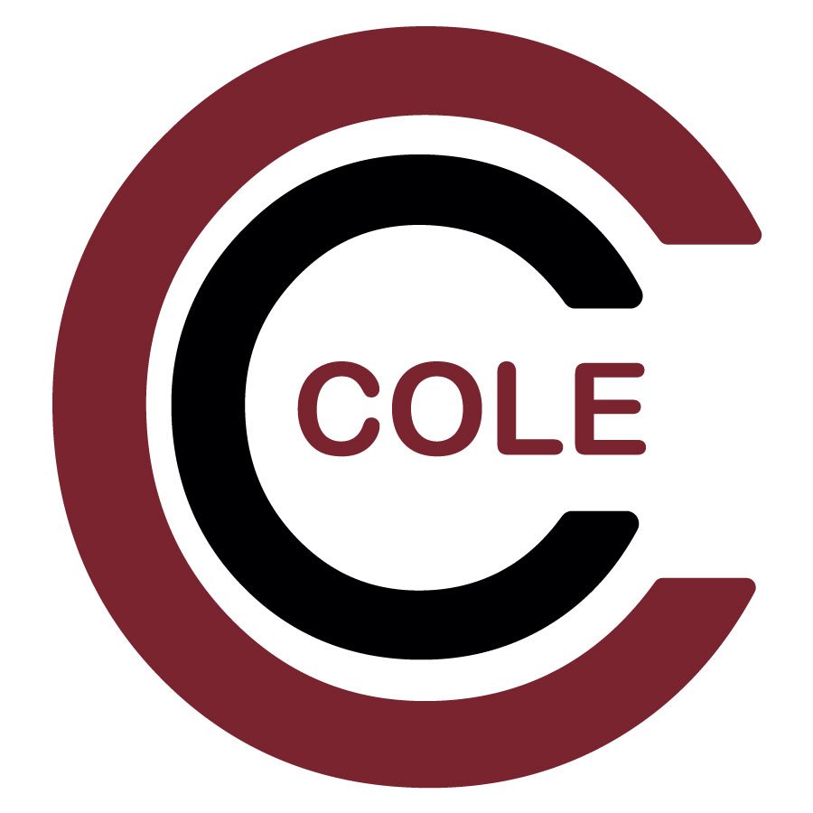 Photo of Cole Commercial Real Estate Advisors