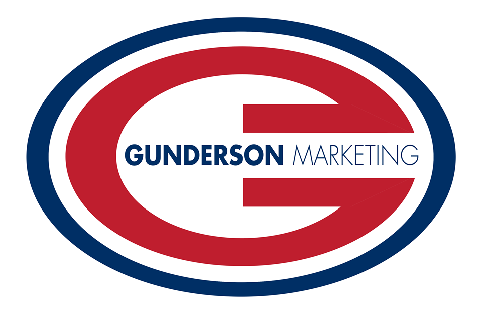 Photo of Gunderson Marketing