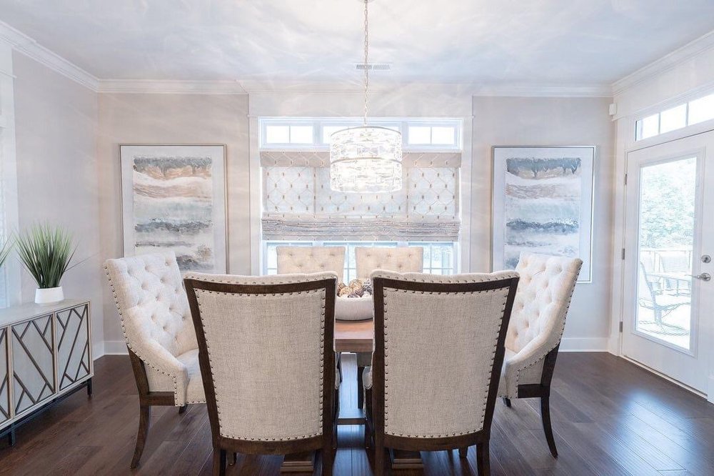 Photo of Budget Blinds of Stillwater/Lake Elmo