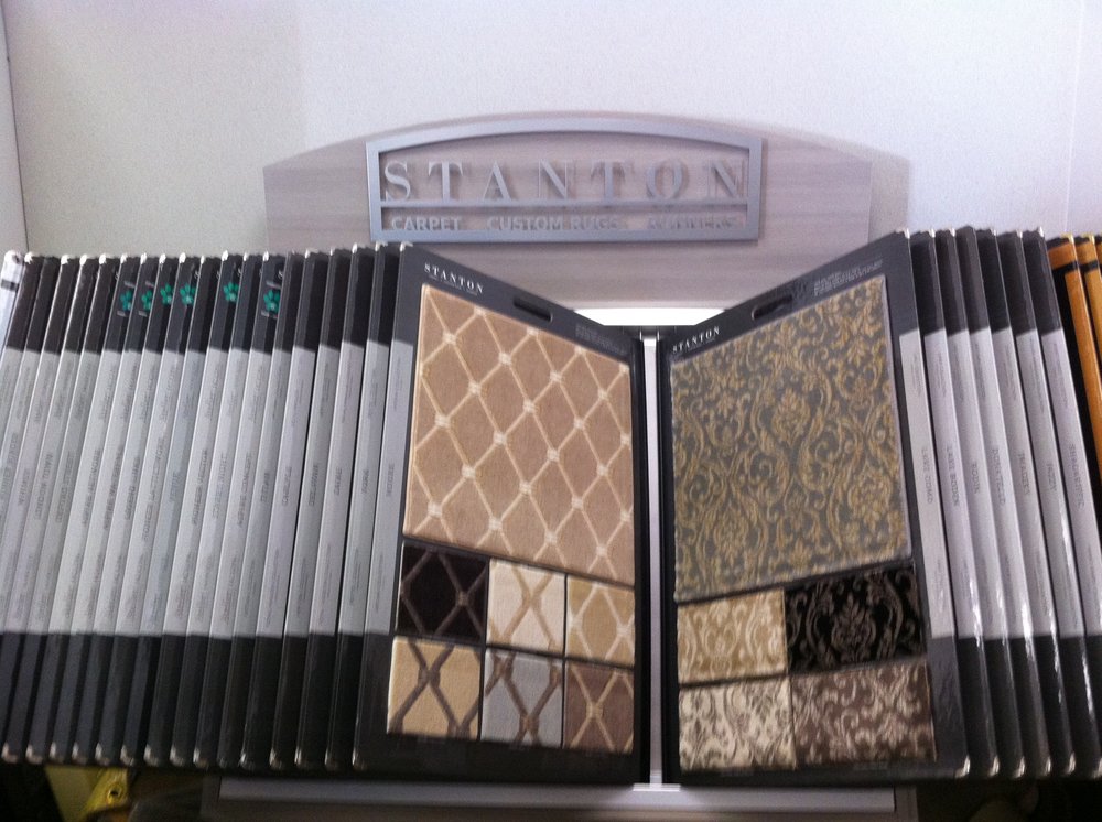 Photo of Blindworks