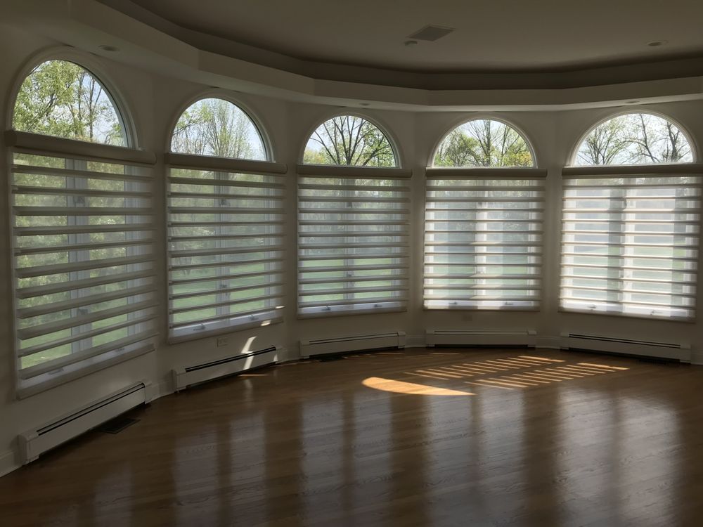 Photo of Blindworks